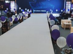 -红星美凯龙(浦江店)