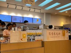 -卡旺卡(合肥步行街韵淮阁店)
