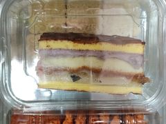 -六贤记(文三店)