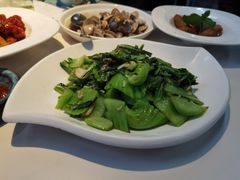 -园里前·私厨·福建菜(台江万达店)
