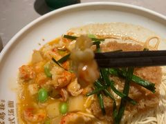 -松鹤楼·苏式汤面(虹桥天地店)