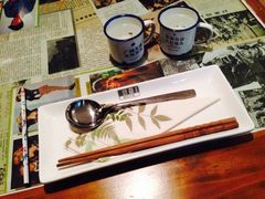 iphone_upload_pic-豆蔻电影主题餐厅(四牌楼店)