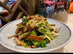 -繁花里音乐餐厅(新天地店)