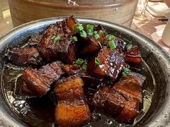 -卢家湾大酒店(诸暨店)