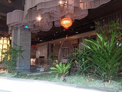 -新沸腾鱼乡(世贸天阶店)