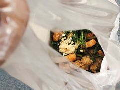 -呷贺盐酥鸡(抄纸巷店)