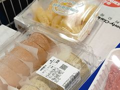 -山姆会员商店(邻瑞广场店)