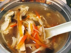 -四海游龙(大华店)