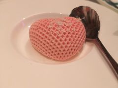 -醉舍·新淮扬菜(长宁龙之梦店)