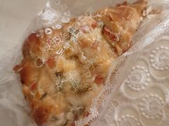 -波波's蛋糕店(于洪广场店)