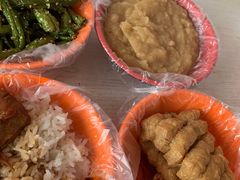 -咱家王新国把子肉(县东巷店)