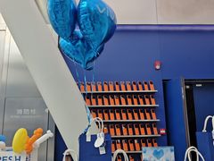-vivo官方授权体验店(太子路店)