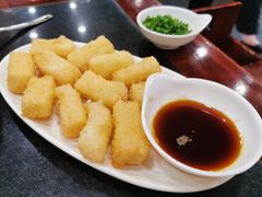-老来福·非遗酸汤兔(凯旋路店)
