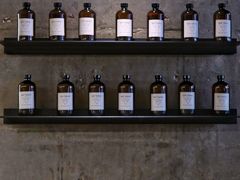 景观位-野鸽子咖啡(中航店)