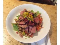 -Moka Bros 摩卡站(西单大悦城店)