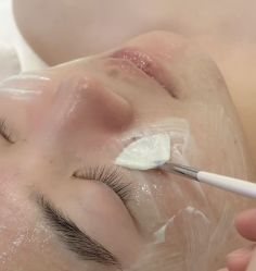 -纤纤玉手美甲美睫美容