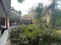 -房湖公园