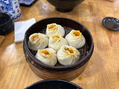 -常鲜德乐购迎桂馒头店(麻巷公寓店)