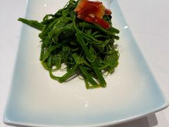 -一品江南韵·淮扬菜