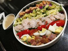 -TIAGO HOME KITCHEN(朝阳大悦城店)