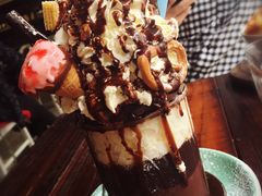 -MIKAKU(万达广场上海宝山店)