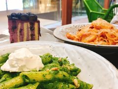 -BAKER&SPICE(国金中心商场店)