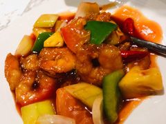 -关夫人餐厅(阳光广场店)