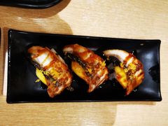 -万岁寿司(芳村店)