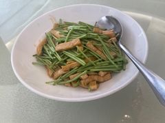 -云腾食府·云南菜