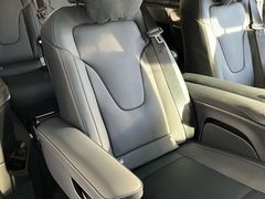 -利星行天竺之星汽车有限公司