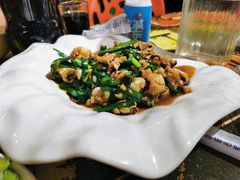 -盱眙小龙虾(天虹店)
