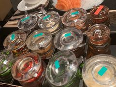 -大红袍火锅料理(尖沙咀店)