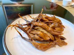 -兔爸私家小厨(新北万达店)