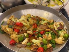 -聚鑫阁江浙菜·非遗传承技艺(青村帝华园店)