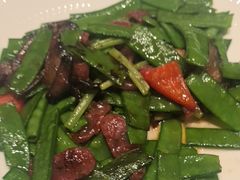 -同庆楼(滨湖万达广场店)