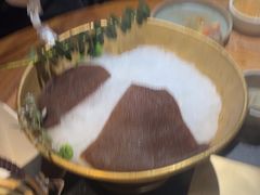 -巴奴毛肚火锅(广益哥伦布店)