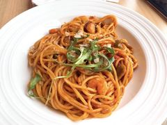 -必胜客(印象城店)