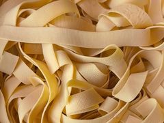 -老员外骨汤火锅(海州古城店)