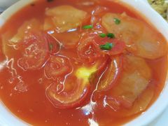 -花乐餐厅(涠洲岛店)