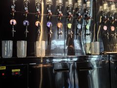 -雪熊精酿·哈尔滨烧烤酒馆(非遗大串店)