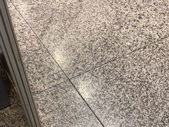 -麦当劳(机场DFS店)