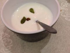 iphone_upload_pic-渝利重庆火锅