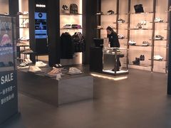 -HOGAN(久光百货店)