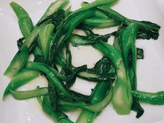 -锦粤宫·精致粤菜(深圳北站店)