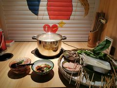 -班花麻辣烫(南京概念店)