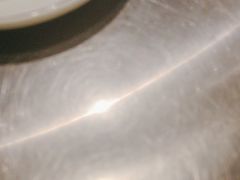 -胡须佬鸡煲四季火锅店(石厦西村直营店)