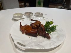 -誉珑轩