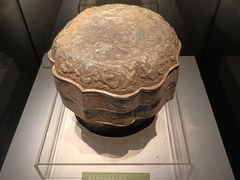 -旅顺博物馆