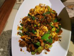 -十二饭点·川菜(北站圆融店)