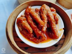 -好友缘酒家(西大店)